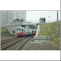 1985-10-27 64 Tscherttegasse 4025+c5 (02640104).jpg